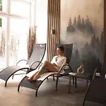 Alpenparks & Rehrenberg 菲霍芬