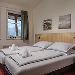 Alpenparks & Rehrenberg 菲霍芬