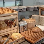 Alpenparks & Rehrenberg 4* 菲霍芬