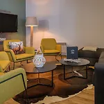 公寓式酒店 Alpenparks & Rehrenberg