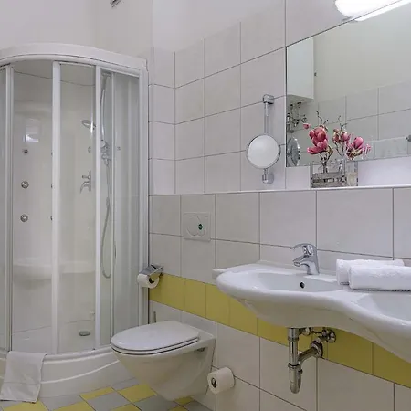 شقة فندقية Alpenparks & Rehrenberg فيهوفن